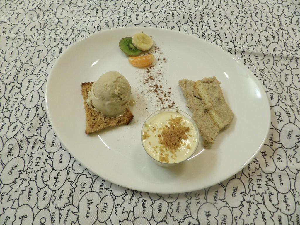 Hotel Les Skieurs Bellevaux Zewnętrze zdjęcie